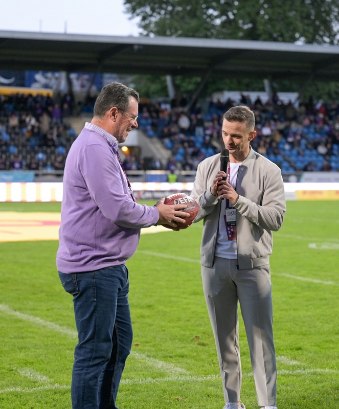 FGY - PAR 2121.jpg